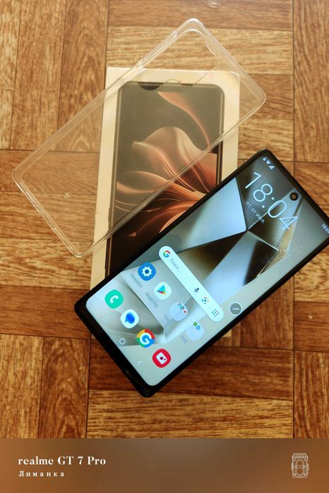 Samsung s26 ultra, Samsung galaxy j4 2/16GB