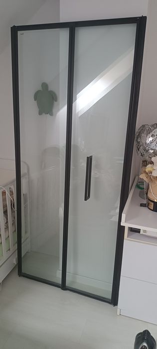 Kabina prysznicowa 90*90