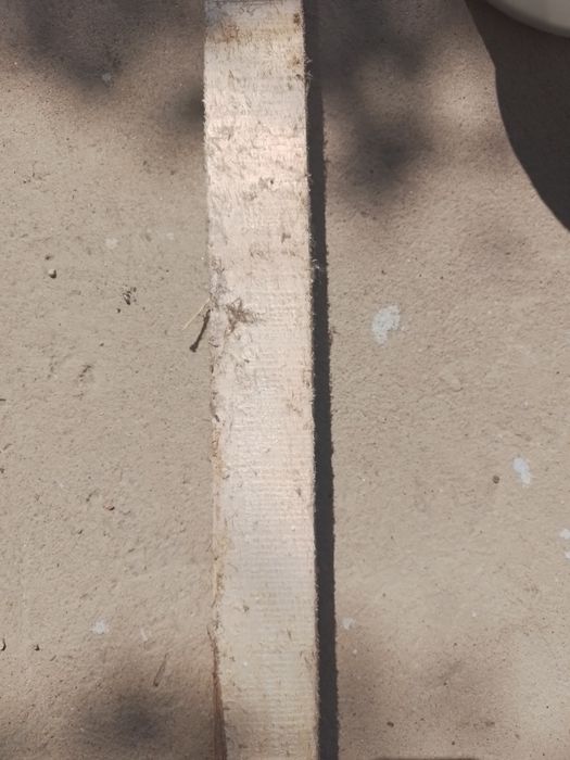 Продам осикові дилі