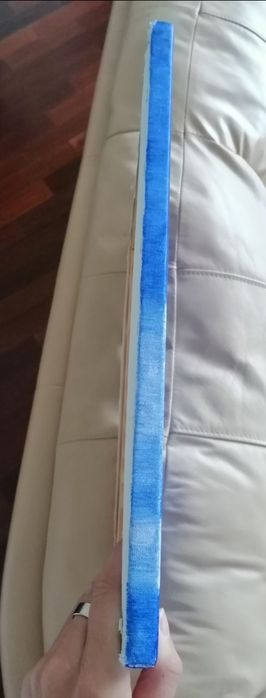 Decorative Frame 40x3064752315385219122