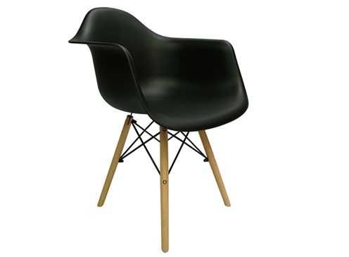 (207WN) krzesła Lizbona, różne kolory, nowe okazja. 70 zł sztuka