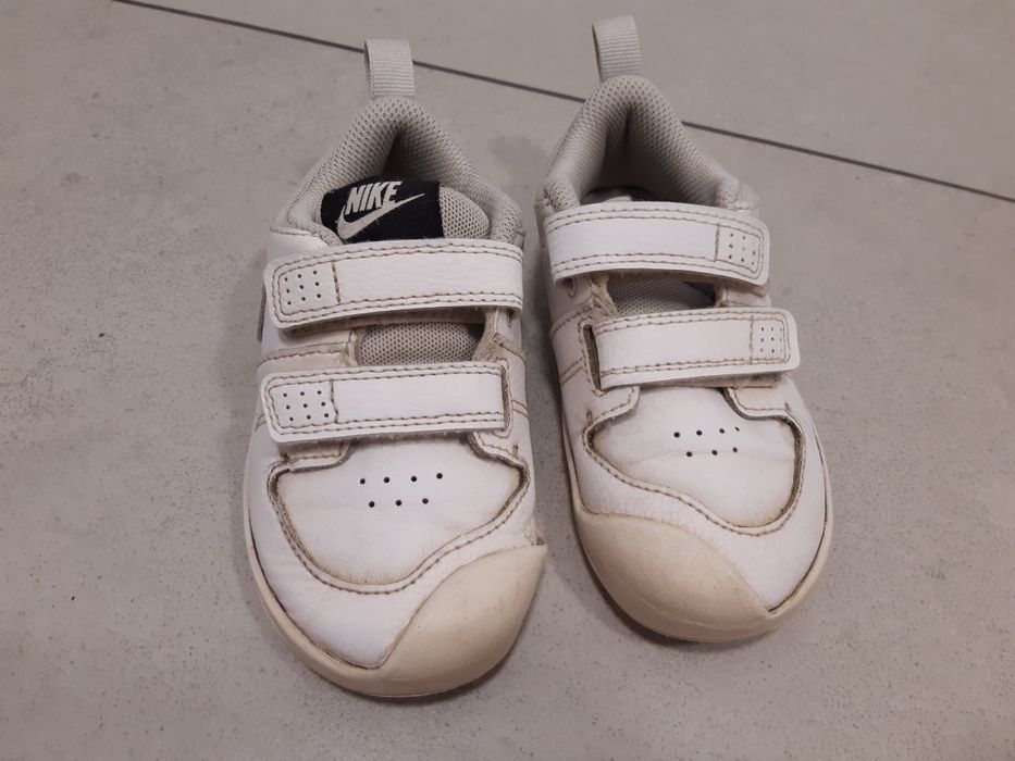 Buty dziecięce rozm. 23