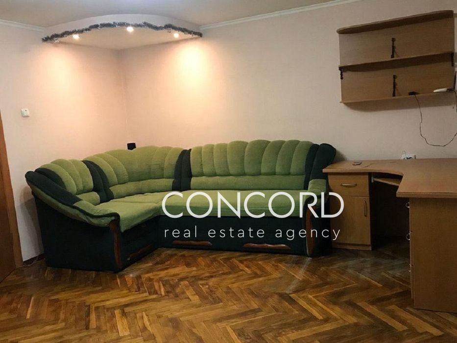 Березняки. Метро Лівобережна. Продам 1к Березняківська вул., 36-В
