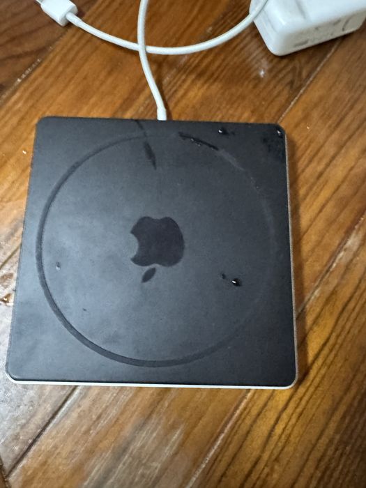 Macbook Air i5 2015