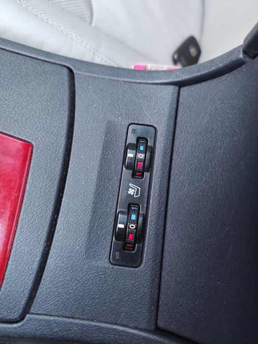 Продам Лексус ЕС 350