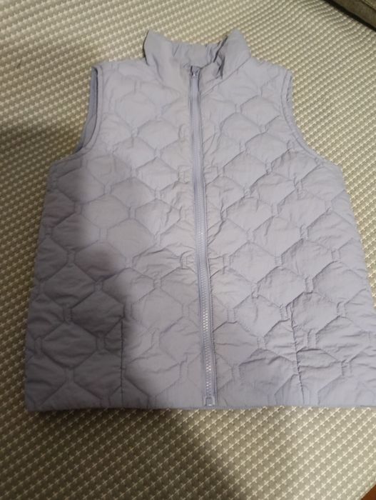 Kamizelka Riserved 140