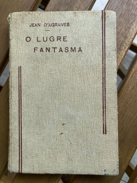 Varios livros a bom preco a partir de 1€