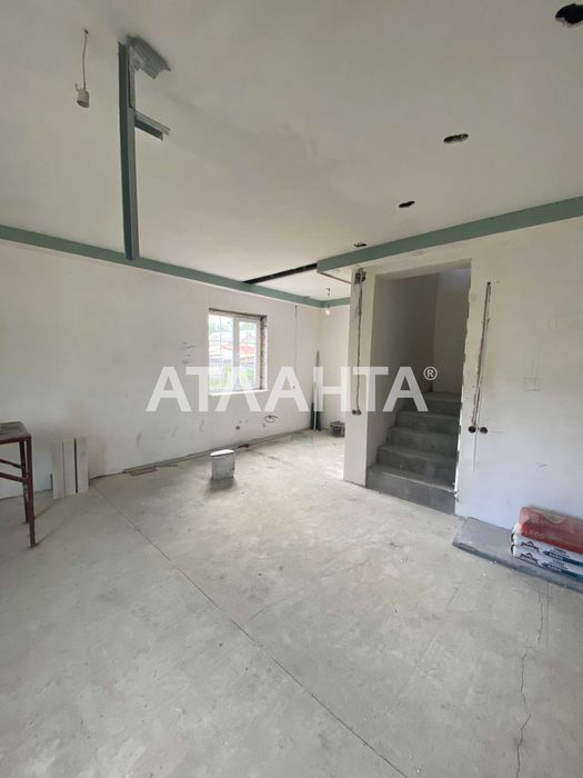 Новый дом район Вузовский полный пакет документов