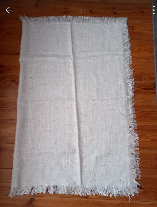 Obrus  116 cm x86 cm