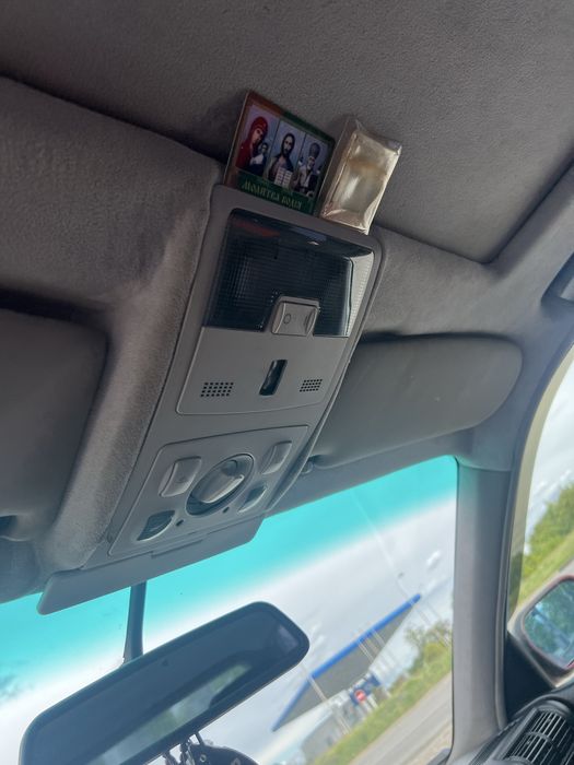 Продам ауді 100.