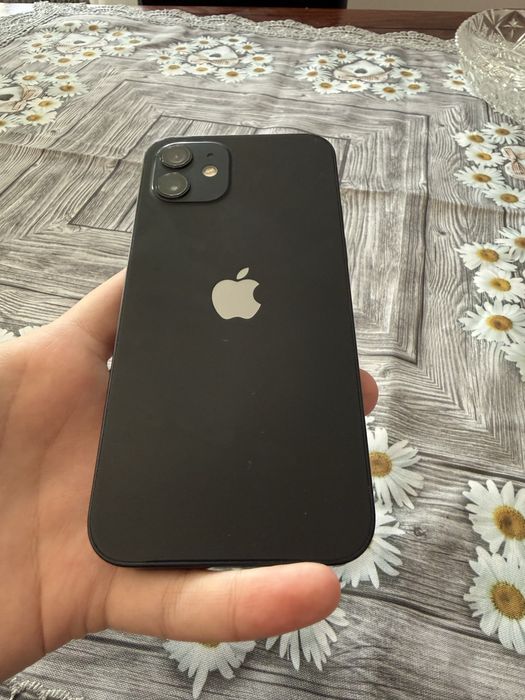 Iphone 12   64Gb