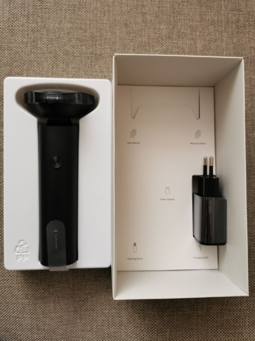 Golarka męska Xiaomi S301