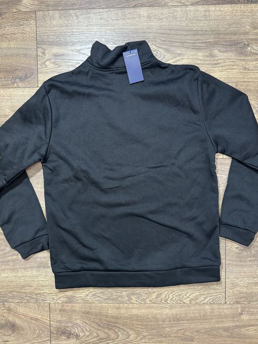 Bluza męska Polo Ralph Lauren r. L