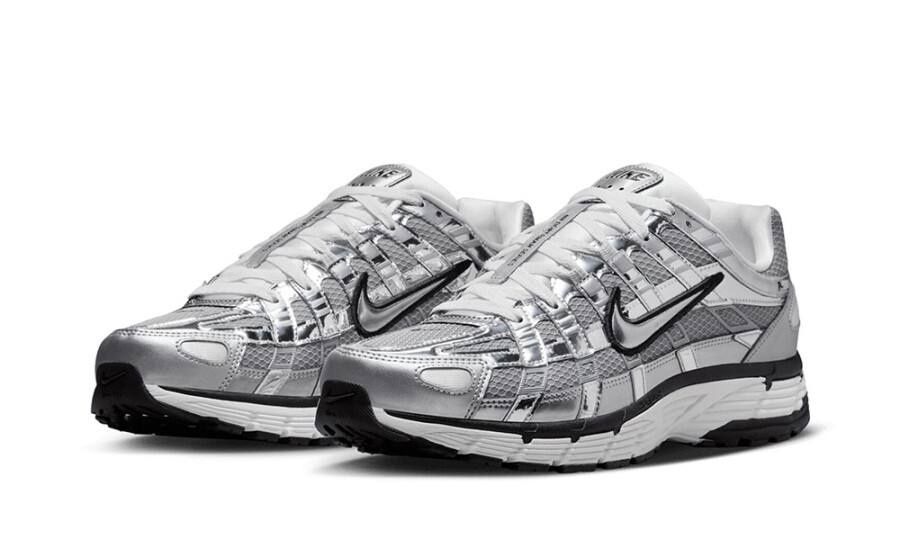 Sapatilhas Nike P6000