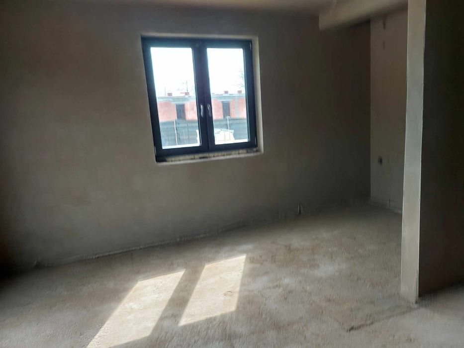 Tynki maszynowe - cementowo wapienne gipsowe Łódzkie