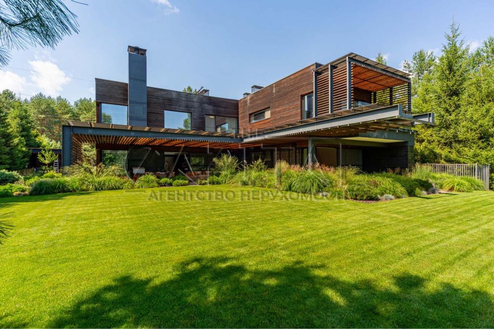 ‼️Оренда 4-х будинку Лебедівка КГ Riviera Village‼️Вишгород Хотяновка