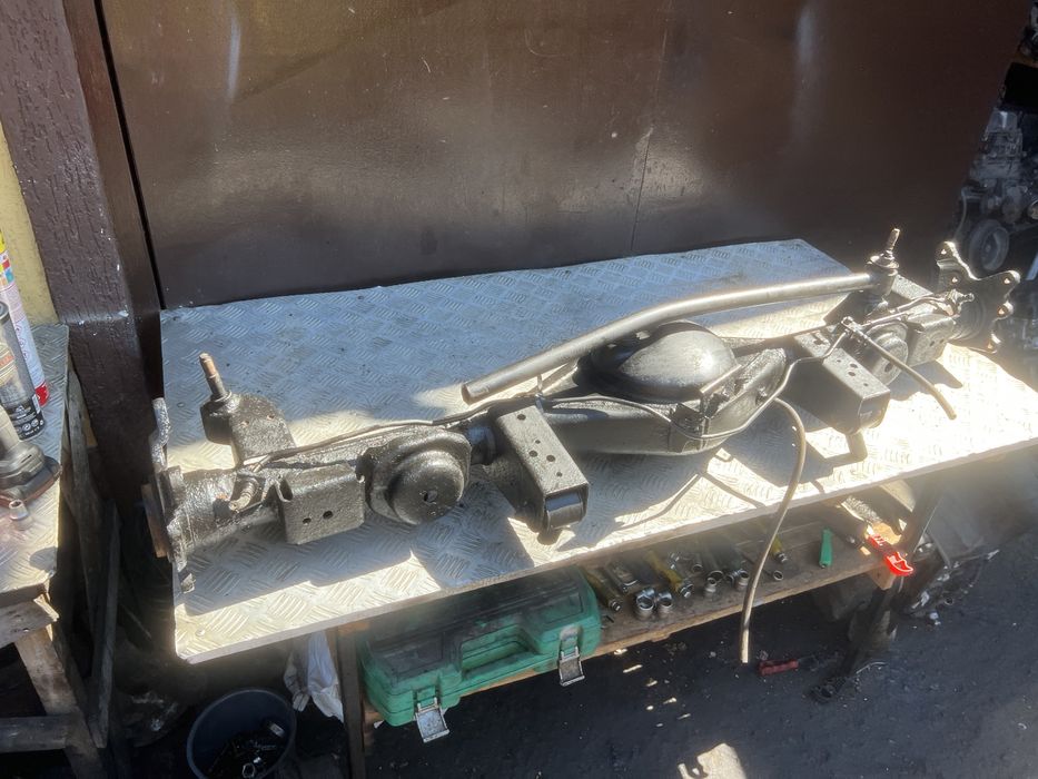 Грейт вол сейф great wall safe чулок моста мост