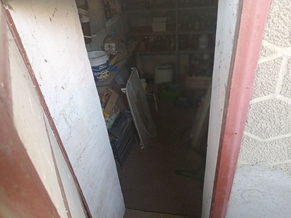 Дом по адресу ул. Приморская (площадь 119 м²) - Atlanta.ua - фото 2