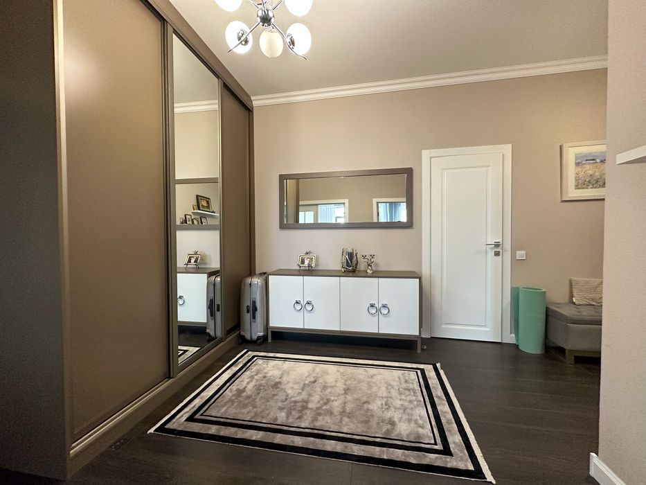 3-rooms apartment apartment by the address (area 100 m²) - Atlanta.ua - photo 11