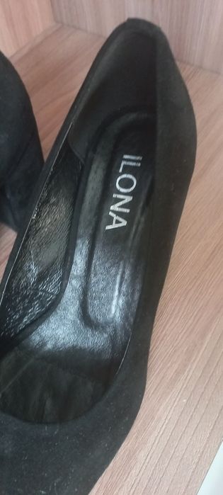 Взуття 39 розмір