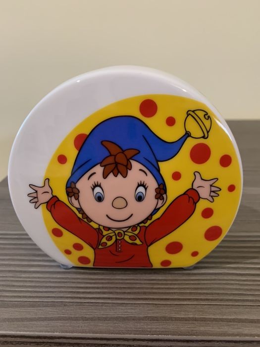 Vista Alegre Mealheiro Noddy