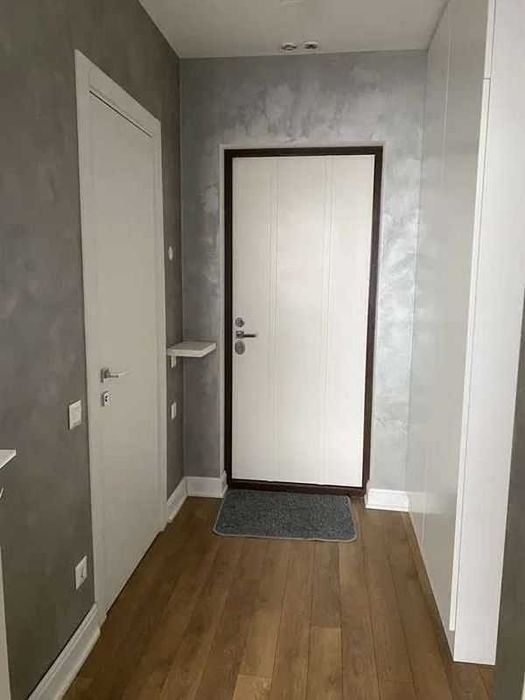 Оренда 1-кімнатна квартири в ЖК на вул. Освіти