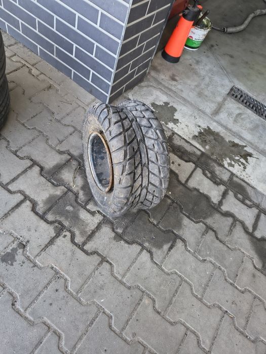 18x9.50-8  sunf .