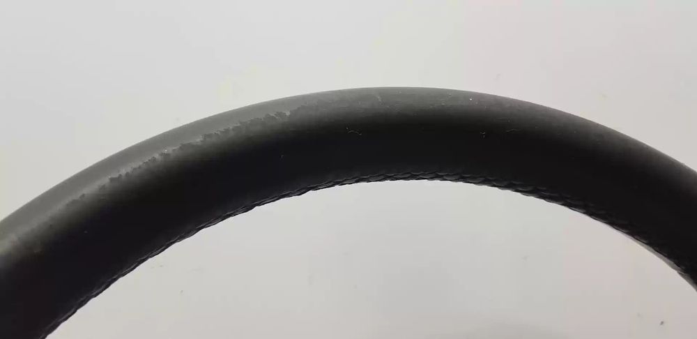 VOLANTE KIA CARENS IV 2018 -56130A4000