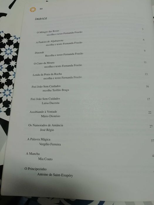 Other Readings - Plural (Workbook)64739572151937122