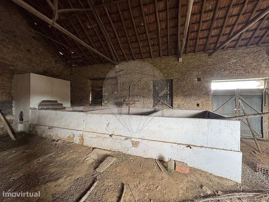 Moradia T3 para venda