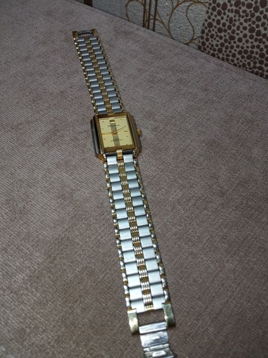 Женские наручные часы Philip Persio