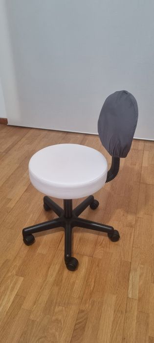 Cadeira  escritorio