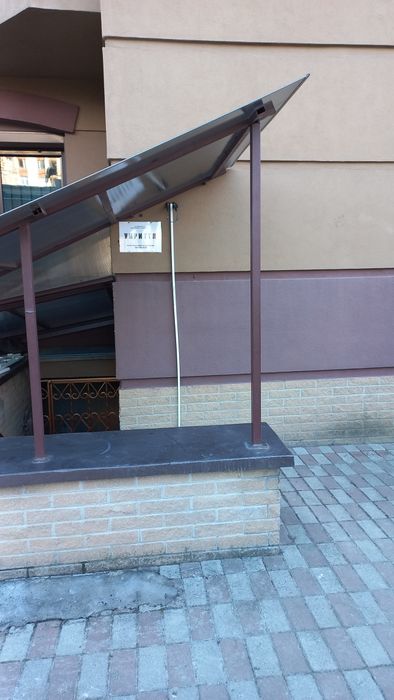 2-кімнатна квартира за адресою (площа 67 м²) - Atlanta.ua - фото 22