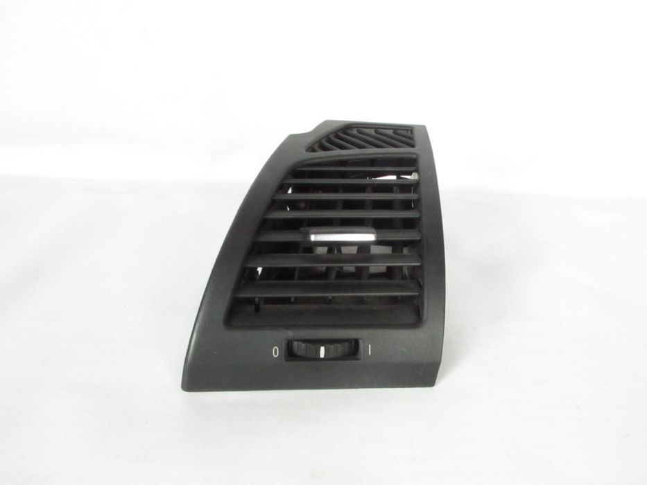 Grelha Sofagem Bmw 1 Ref: 64227059187