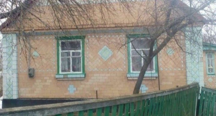 Продам Частный дом