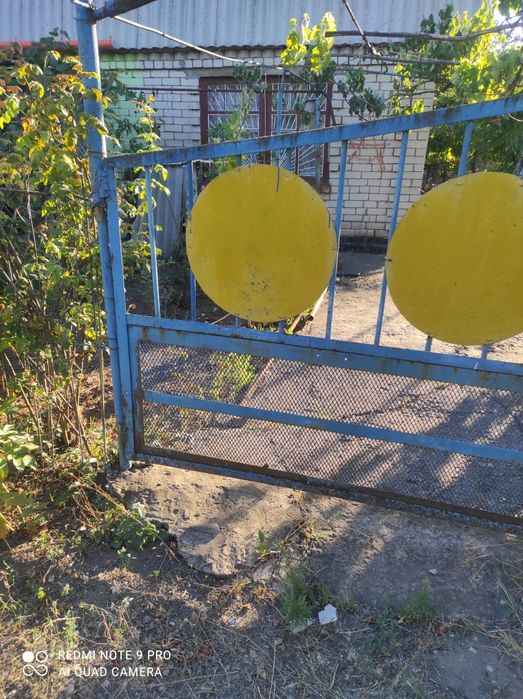Продаю дачу на Батуринській