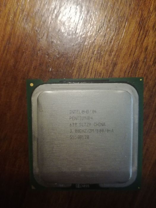 Material informático barato