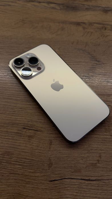 iphone 14 pro stan bardzo dobry