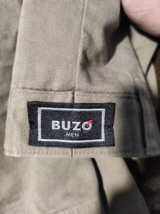 джинси BUZO MEN.