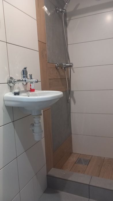 Działka ROD ,,Zacisze'' 272 m² - Widok 4