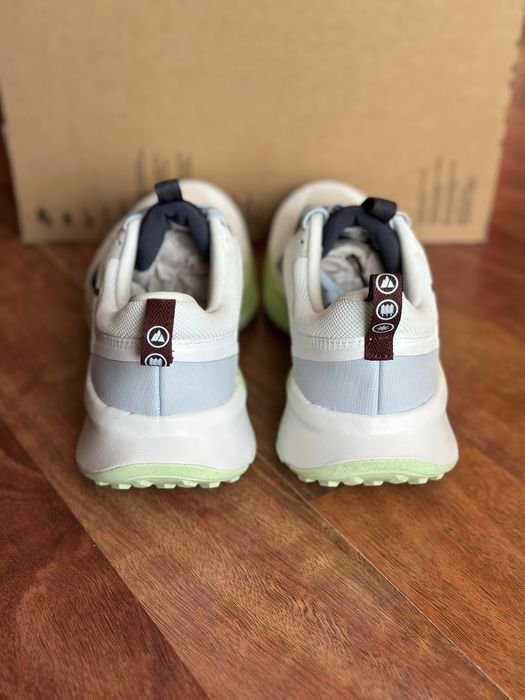 NIKE Juniper Trail 2 NN Buty Obuwie Sportowe Trening 37,5/ dł. 23,5 cm