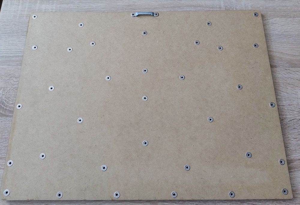 Elegancka skarbonka na monety 5zł, pomieści ponad 1000zł