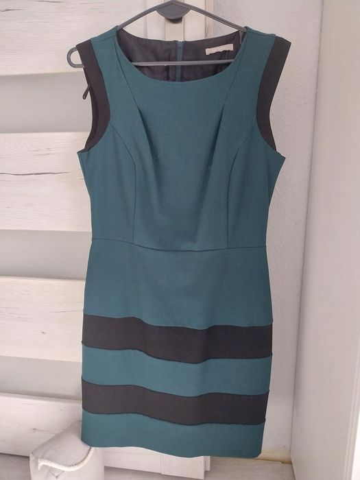 Sukienka Orsay 36-38