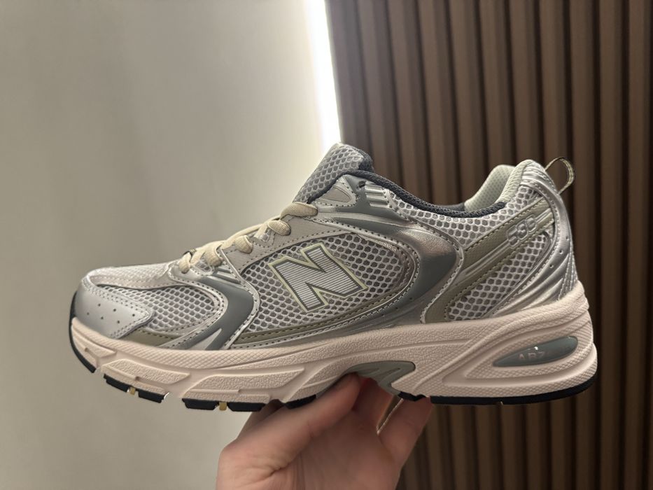 Кросівки New Balance 530