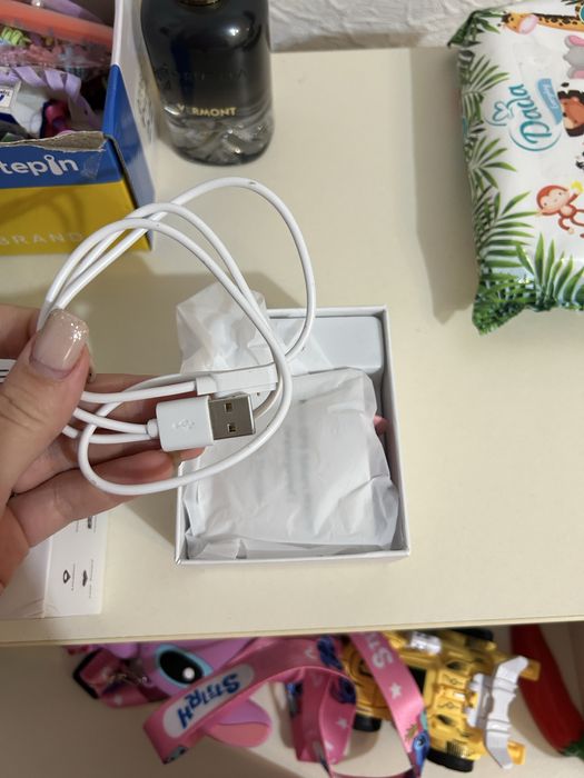 Детские смарт часы