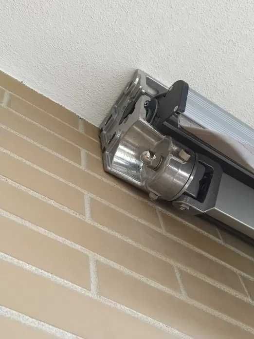 TOLDO NOVO 3 metros