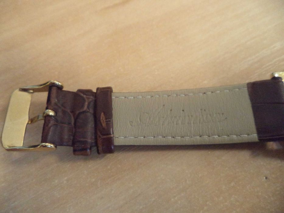 Zegarek Adriatica 1230 XL