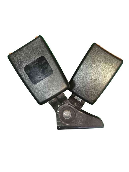 Encaixe de Cinto Central AUDI TT