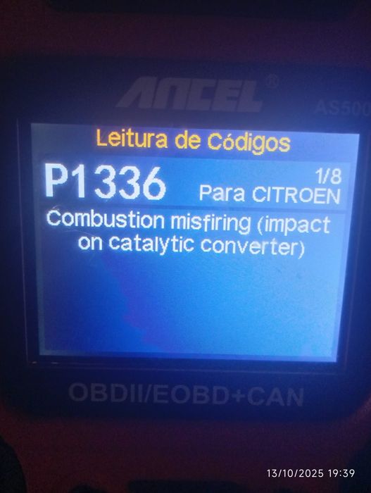 Mecânico ao Domicílio 24 horas