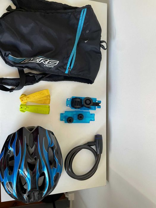 Cycling Kit Bundle505646663966412800
